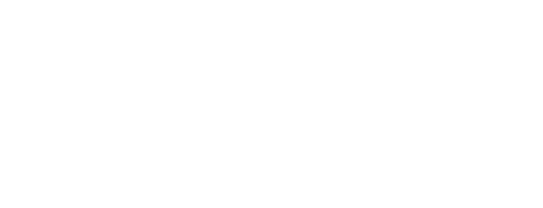 lina dekorasyon