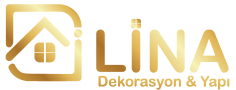 lina dekorasyon